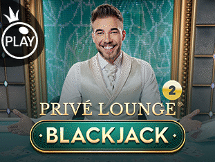 lucky97 Privé Lounge 2