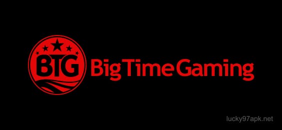 ڈاؤن لوڈ ایپ