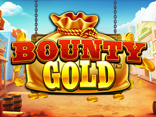 Bounty Gold