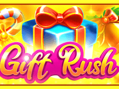 Gift Rush