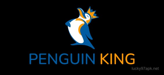 Partner 4 - Download App